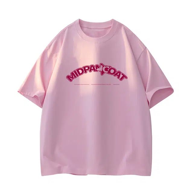 Pancoat T