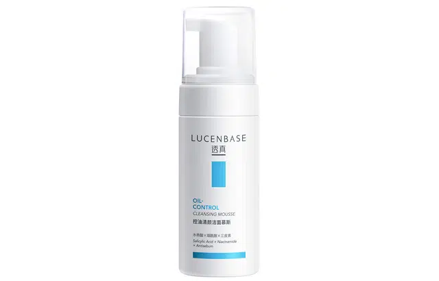 125ml