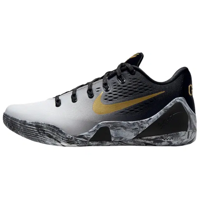 Nike Kobe 9 EM