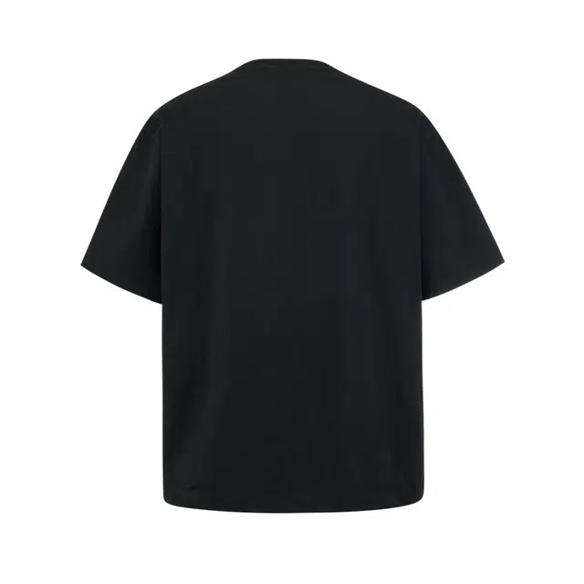 NONRADICAL (NR) T