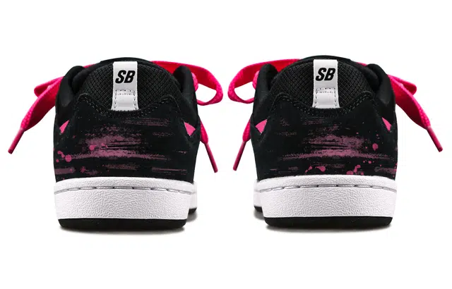 Nike SB Alleyoop