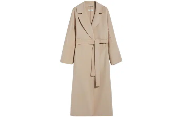 S MAX MARA Elisa