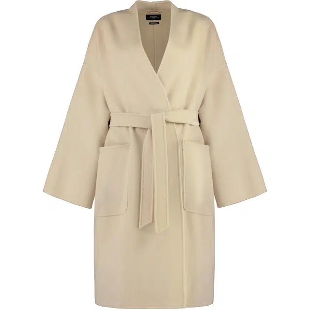 WEEKEND MaxMara V