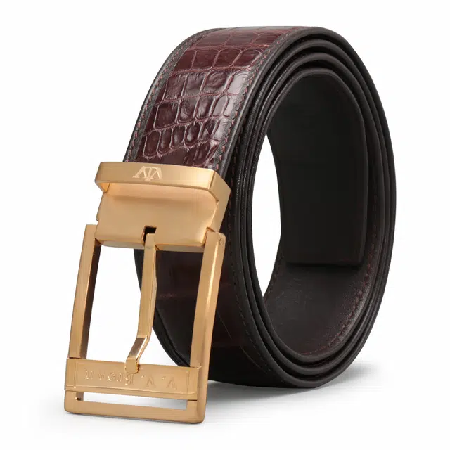 V.V.Brown 3.8cm