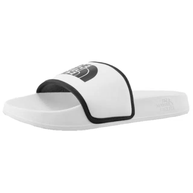 THE NORTH FACE Slide New