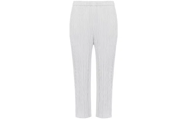 PLEATS PLEASE ISSEY MIYAKE SS22