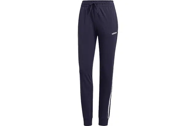 adidas W E 3S PANT SJ