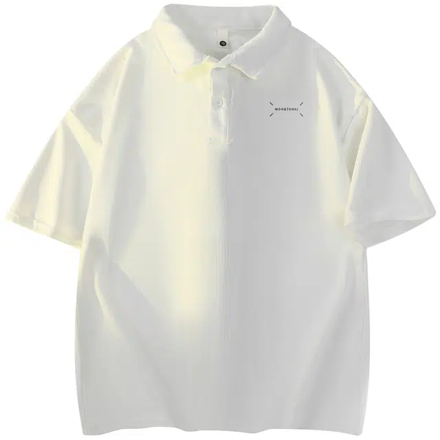 MOOTONAL logoPolo