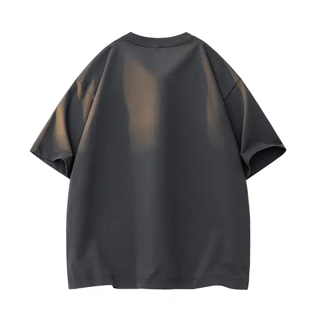 Pancoat T