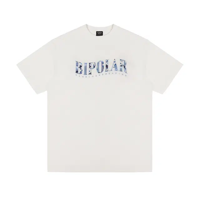 BIPOLAR LOGOT