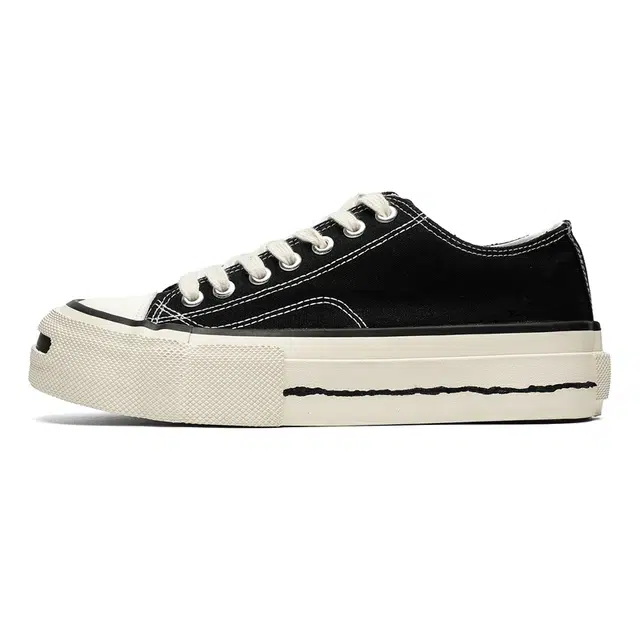 BEN SHERMAN