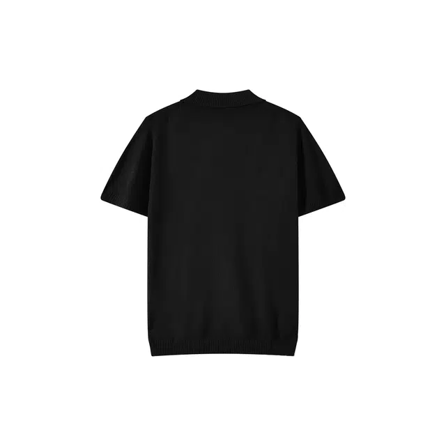 OTKSK Polo