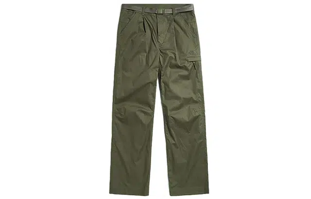 THE NORTH FACE Urban Exploration