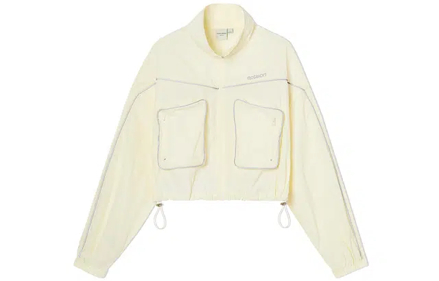 EPTISON WOMAN UPF50+