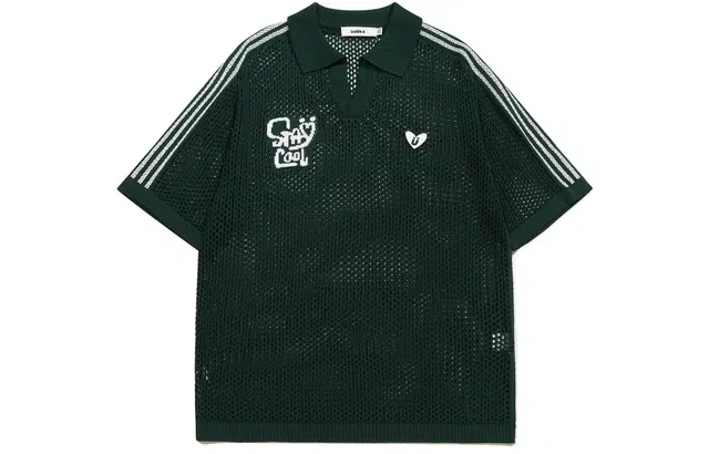 Guuka Polo