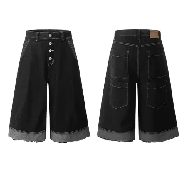 SOIEPLUS cleanfit