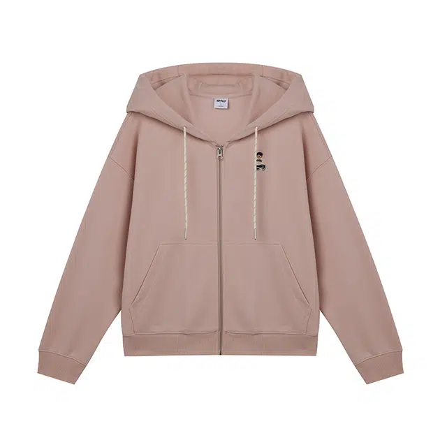 SPAO