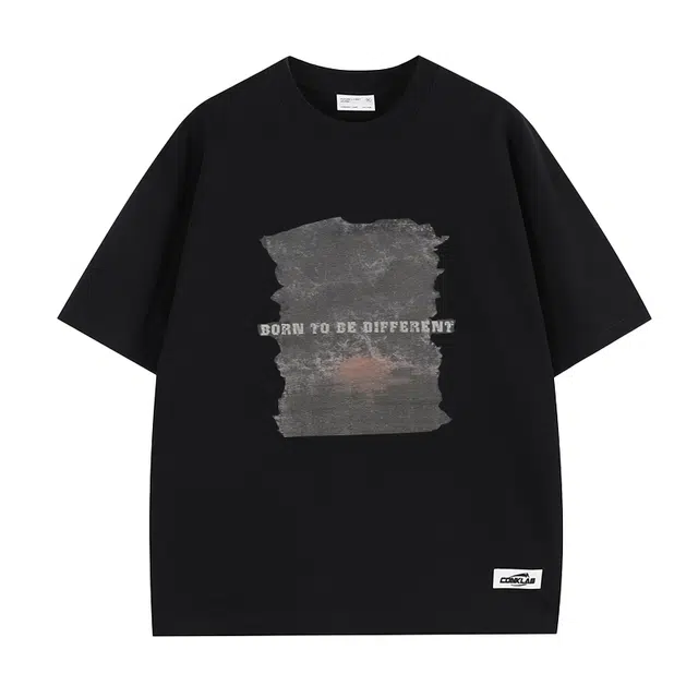 CONKLAB T