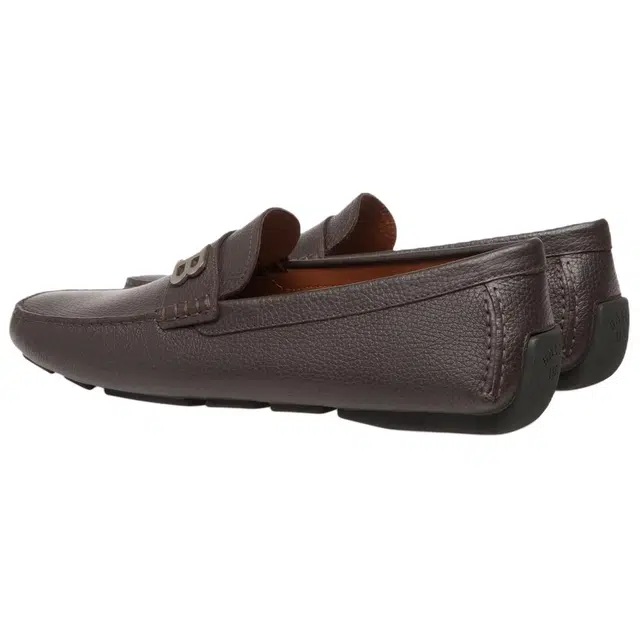 BALLY