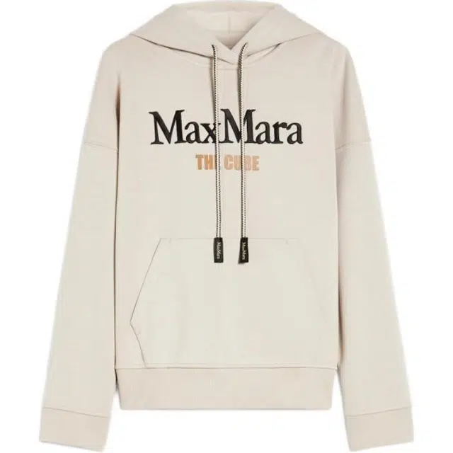 S MAX MARA Logo
