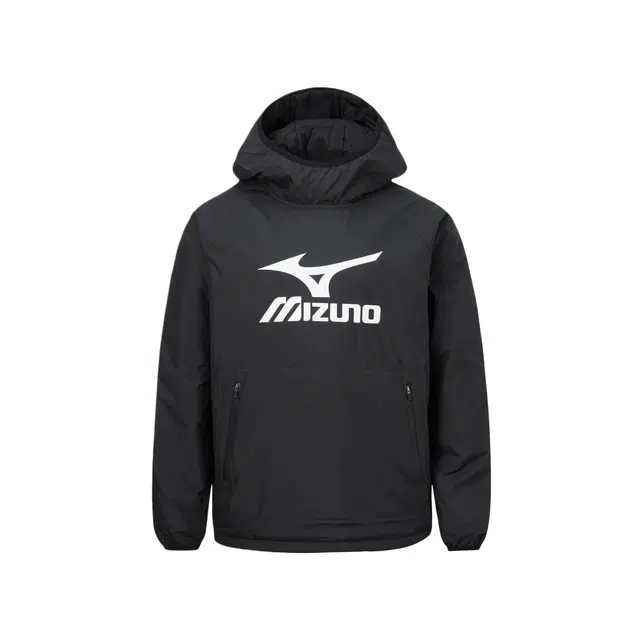Mizuno MRB PADDING HOOD PISTE