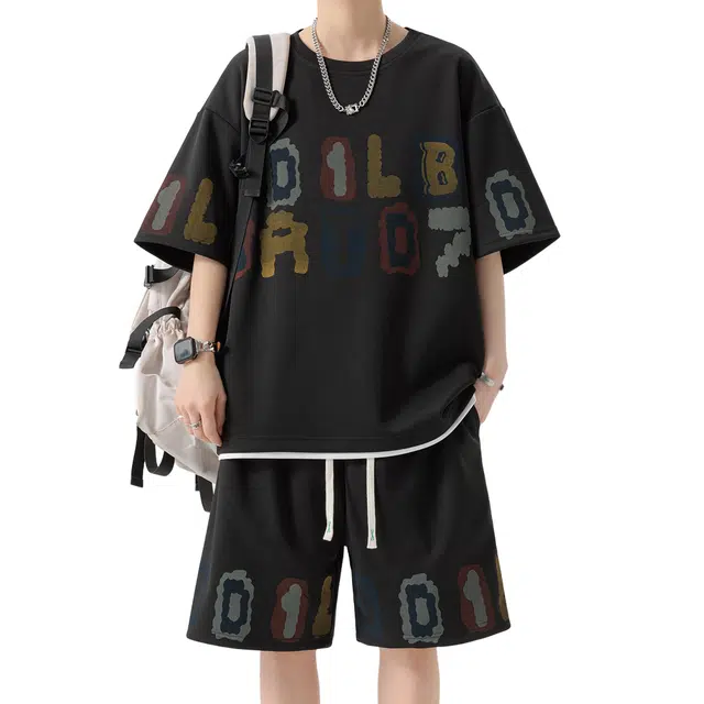 FORCEPULR T