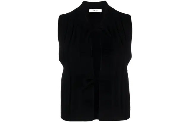 Lemaire