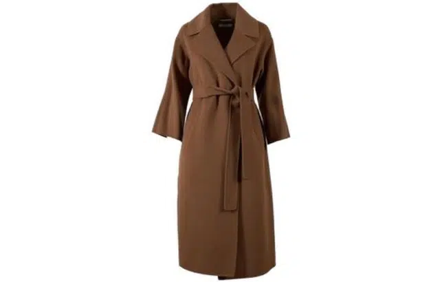 S MAX MARA