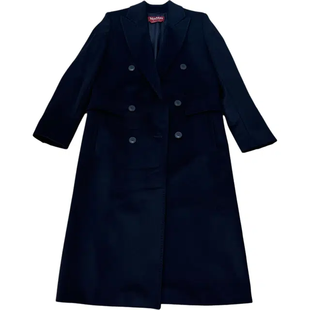 MaxMara studio FW24