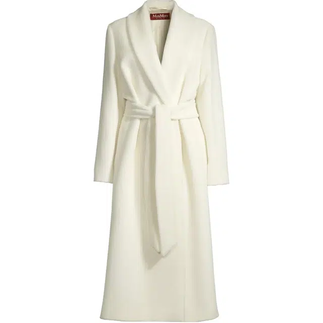 MaxMara studio