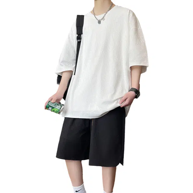 VIPGOOSE t