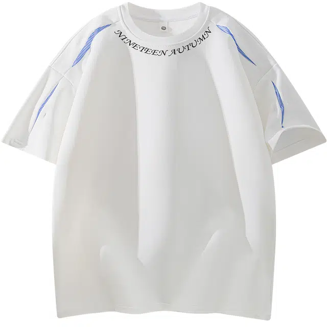 NINETEEN AUTUMN 260T