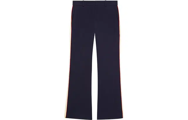 GUCCI SS22