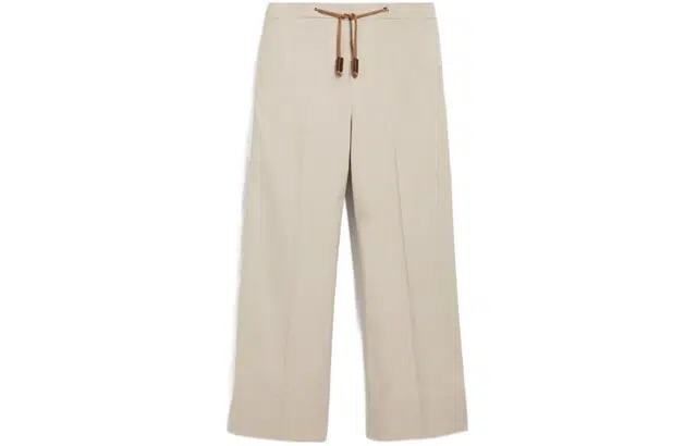 S MAX MARA Ottavo