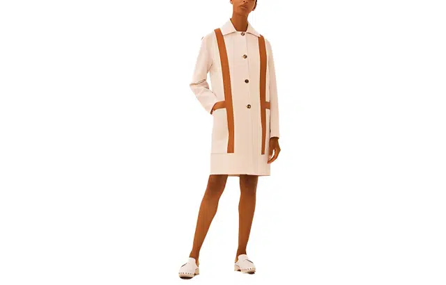 HERMES SS21 H