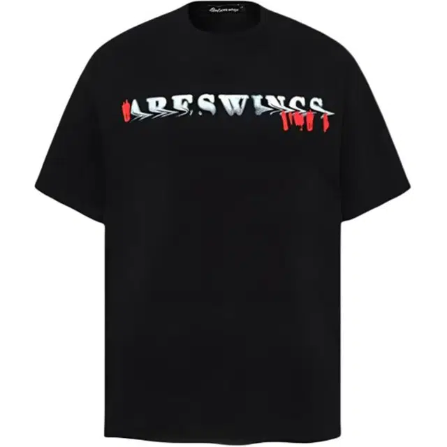 TESTUNG T