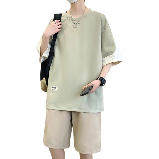 VIPGOOSE TOversize