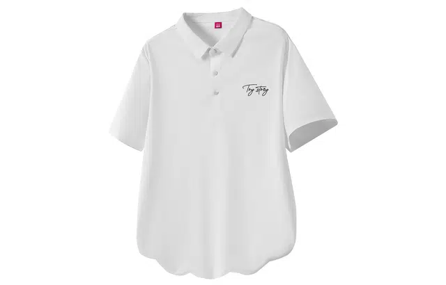 Disney logoPOLO