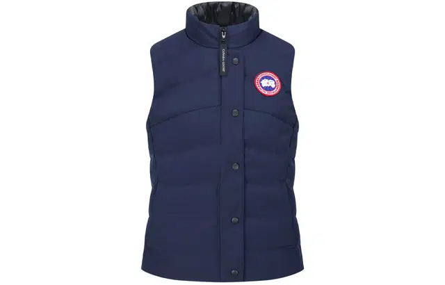 Canada Goose Freestyle FW21