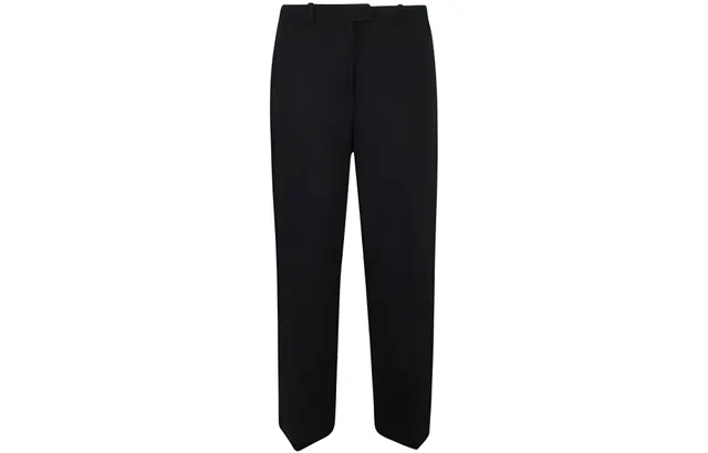 PINKO FW22