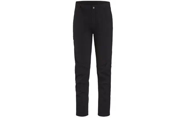 Arcteryx Konseal Pant