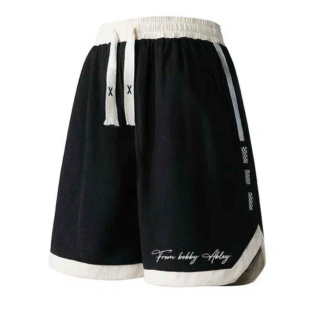 BOBBY ABLEY logo