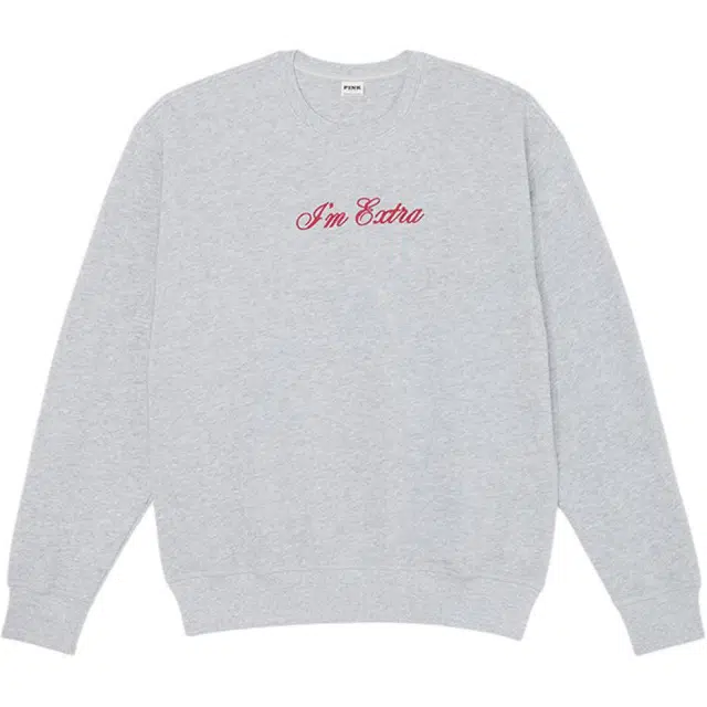 Victoria's Secret PINK