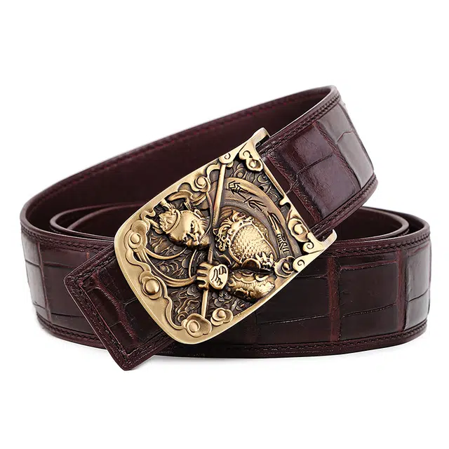 V.V.Brown 3.8cm