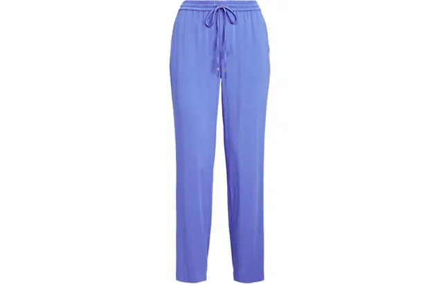 Polo Ralph Lauren SS22