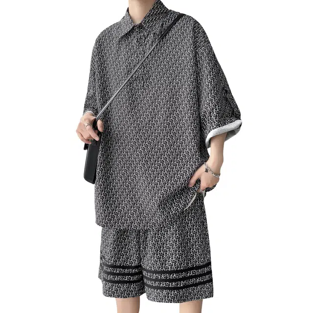 FORCEPULR POLO