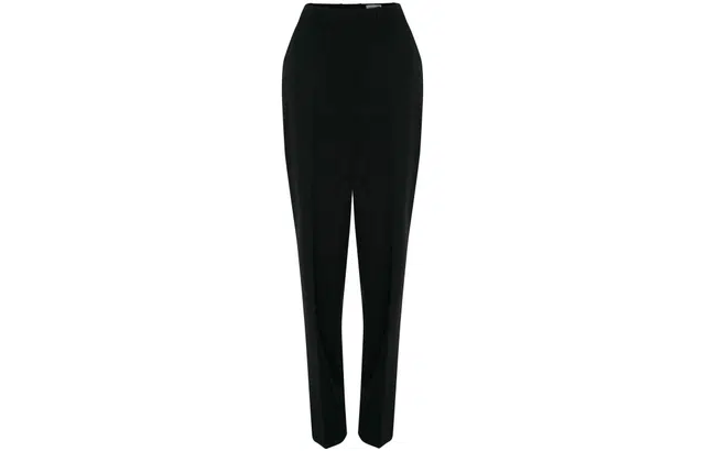 Alexander McQueen SW22