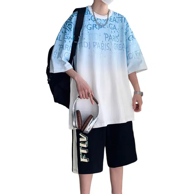 VIPGOOSE T