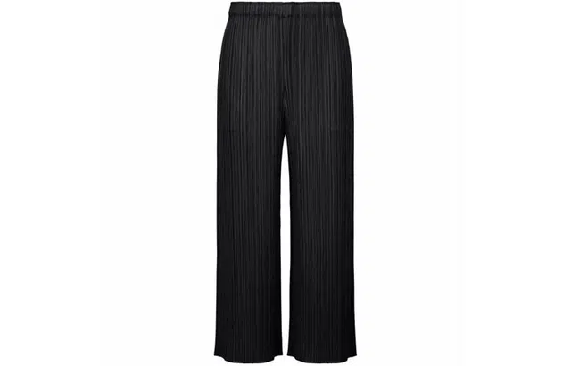 PLEATS PLEASE ISSEY MIYAKE