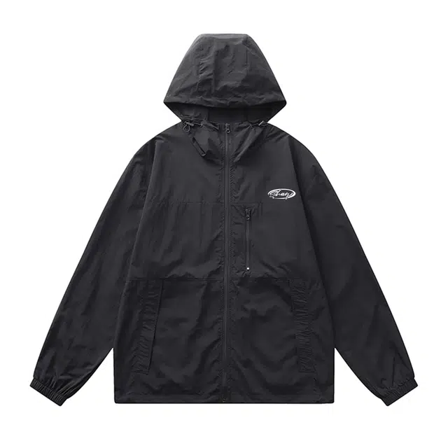 SHAQ UPF50+